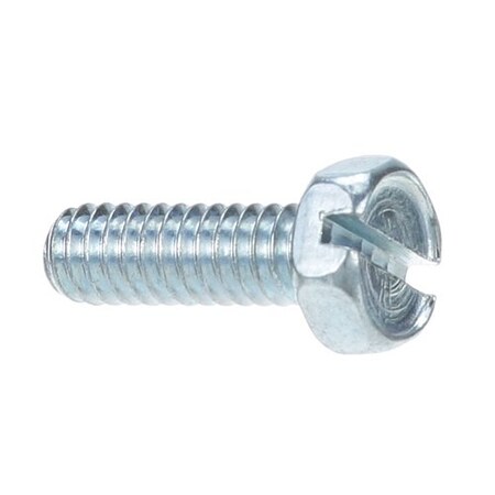 In-Sink-Erator Flange Screw 1491